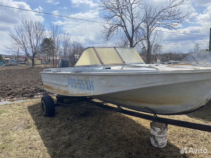 Продам Амур-Д