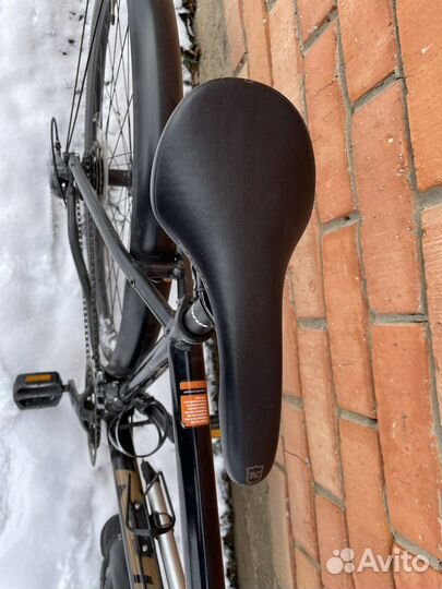Kona rove