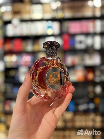 Pharaon 100 ml