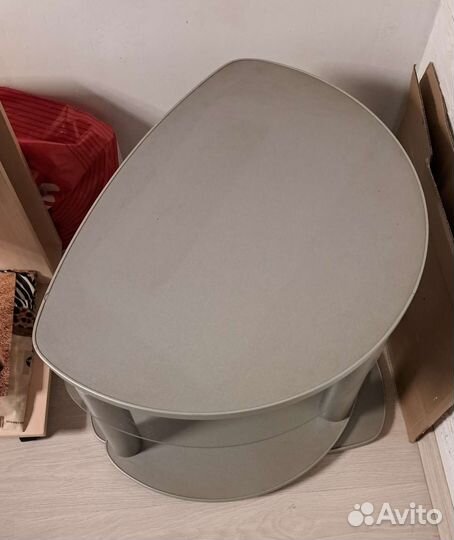 Журнальный столик