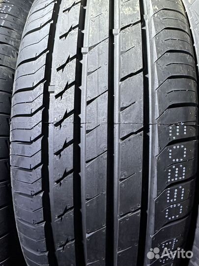 Sailun Atrezzo Elite 205/60 R16 96V