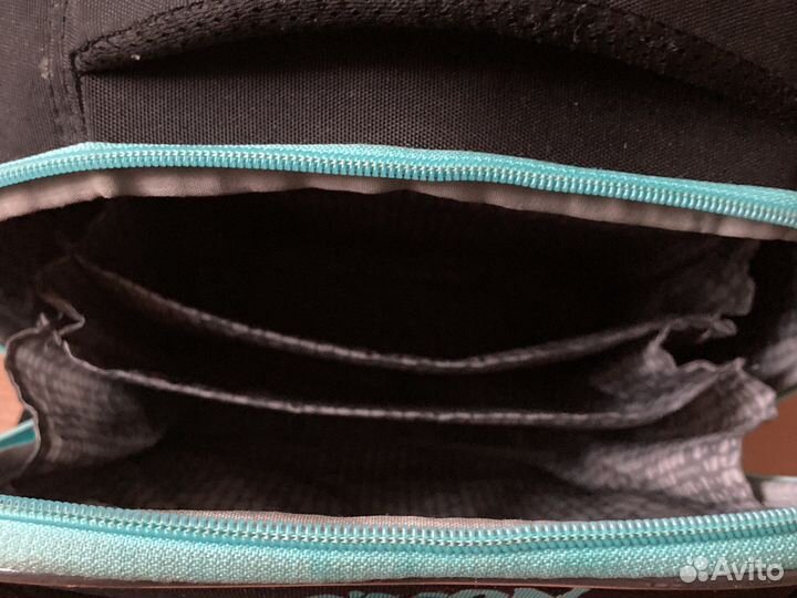 Школьный рюкзак Berlingo