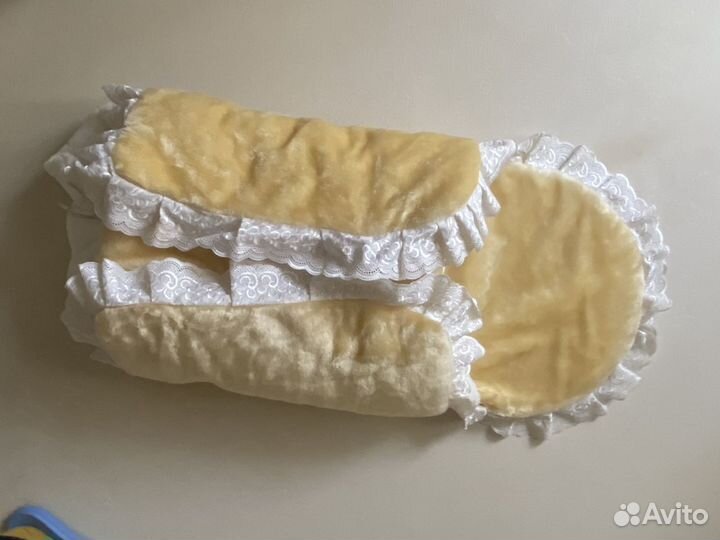 Одеяло