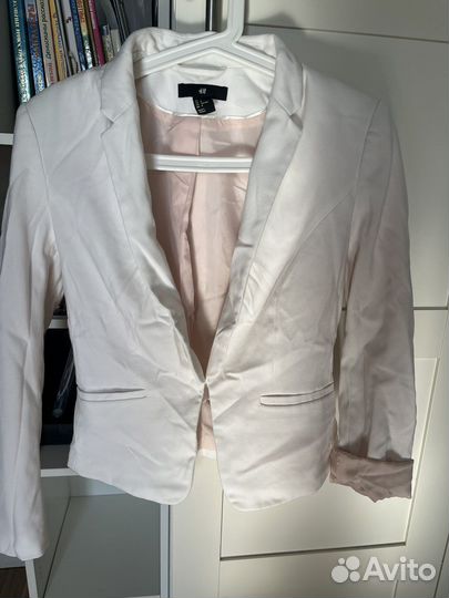 Пакет фирменной одежды