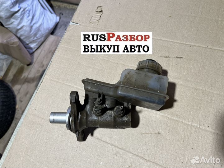 Гтц Датсун Он До