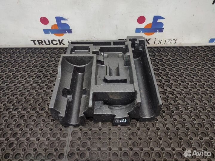 9608990861 Кронштейн инструментов