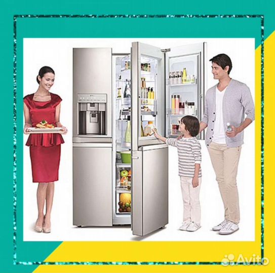 Эльдорадо бонусы промокоды