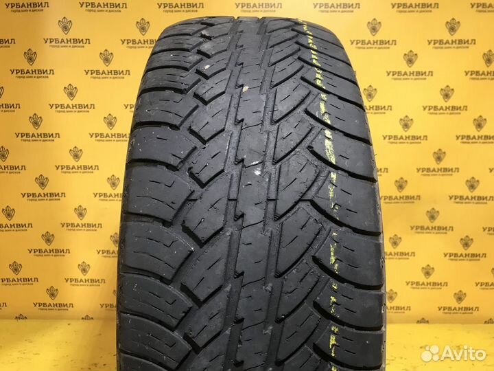 Cooper Discoverer ATS 235/65 R17 104T