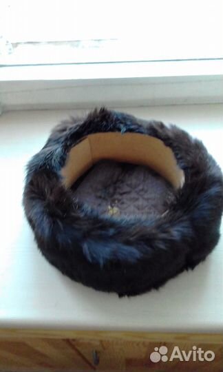 Продаю шапку