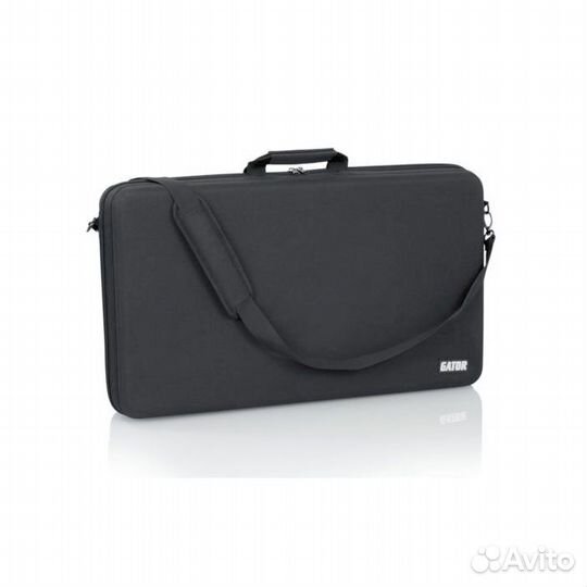 Кейс gator GU-EVA-2816-4 для DJ контроллера Pionee