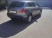 Nissan Qashqai 2.0 CVT, 2008, 240 000 км с пробегом, цена 770000 руб.