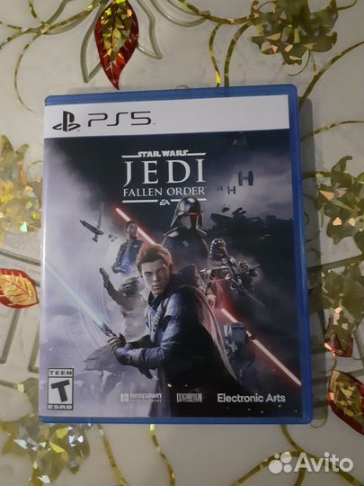 Игры для приставок ps4 ps5