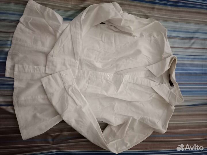 Женские вещи пакетом