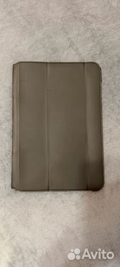 Отдам чехол для планшета