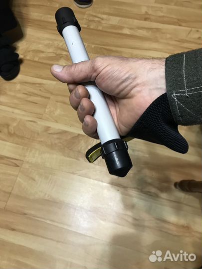 Перчатка реабилитационная после инсульта