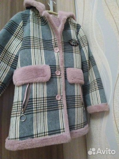 Одежда для девочки 11-12 лет