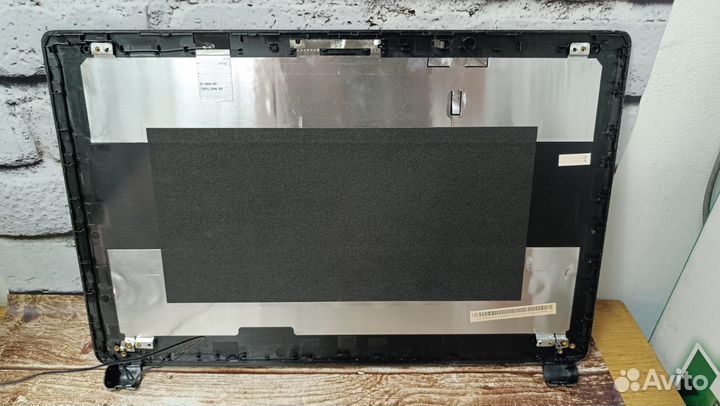 Крышка матрицы, корпус для Acer Aspire E1-522 E1-5