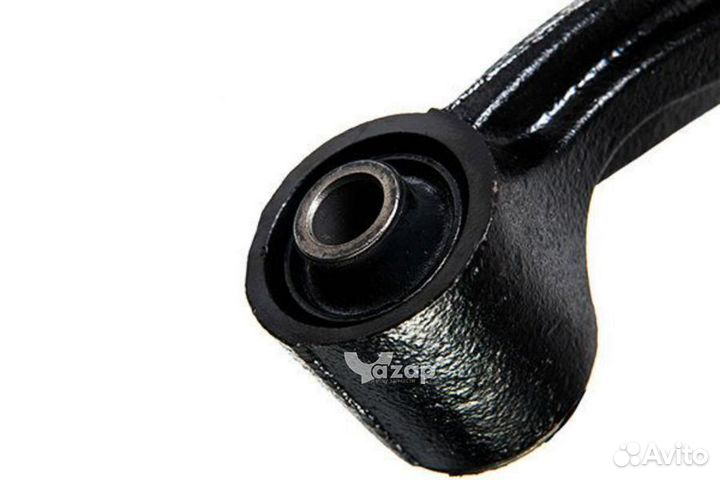 Stellox 5761048ASX рычаг правый\ Suzuki Grand Vitara SQ 98