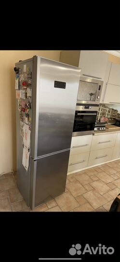 Холодильник Hisense 1 год гарантия. Доставка