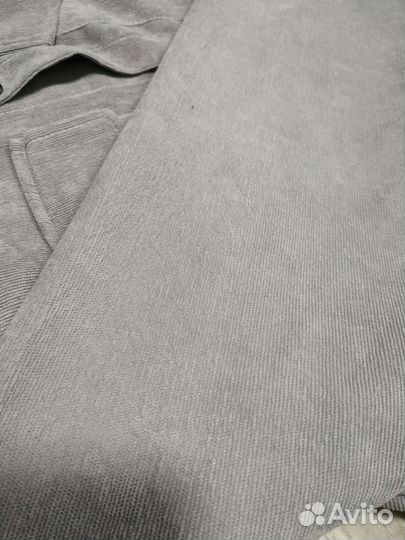 Костюм женский