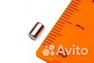 Дополнение к моделям Магнето 1232052