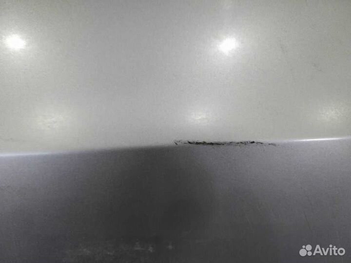 Дверь honda FIT jazz GD1 GD2 GD3 GD4 67550SAA010ZZ