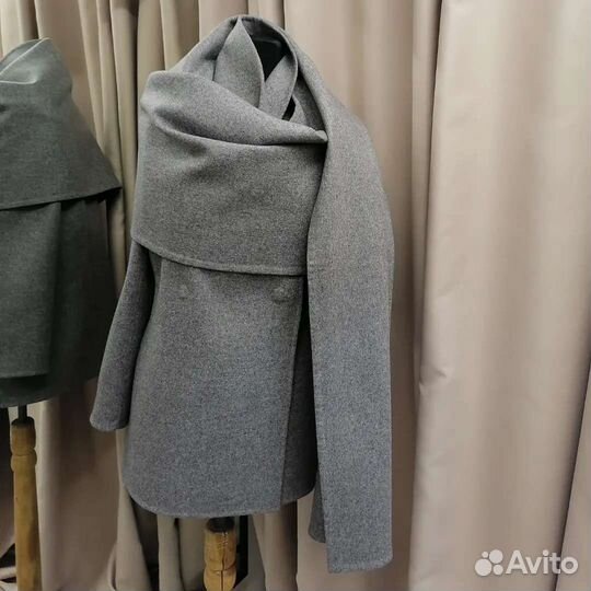 Ремонт и пошив одежды