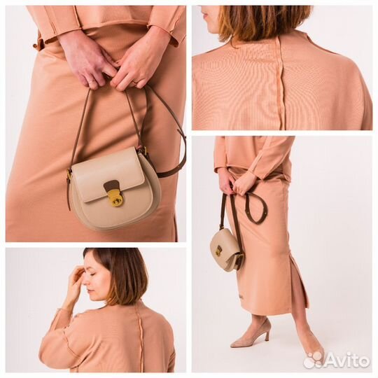 Предметный фотограф для маркетплейсов, брендов