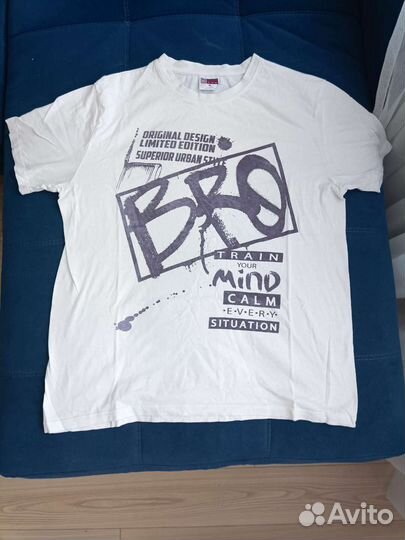 Рубашка, футболки, колготки