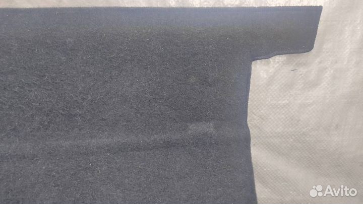 Полка багажника Lexus RX400H 2007