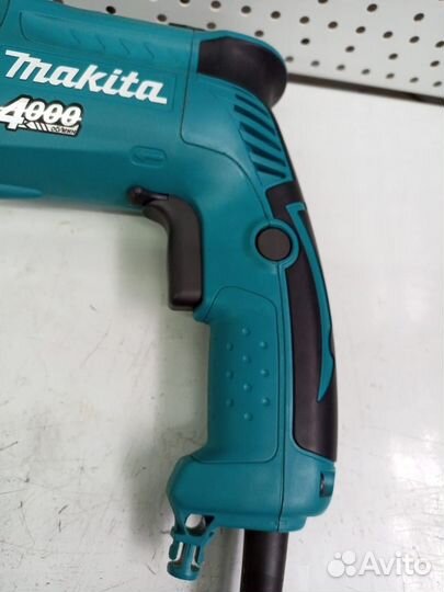 Шуруповерт электрический Makita FS4000 (Елабуга)