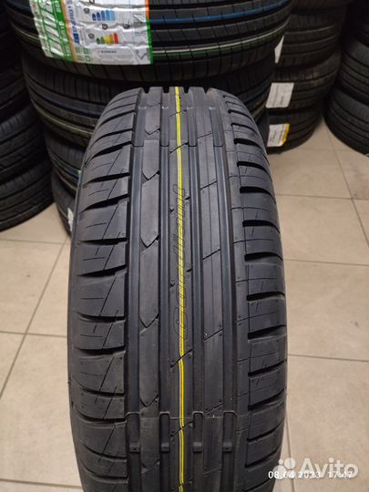 Cordiant Comfort 2 185/65 R14 90H