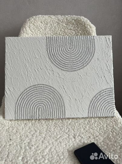 Картина 30*40