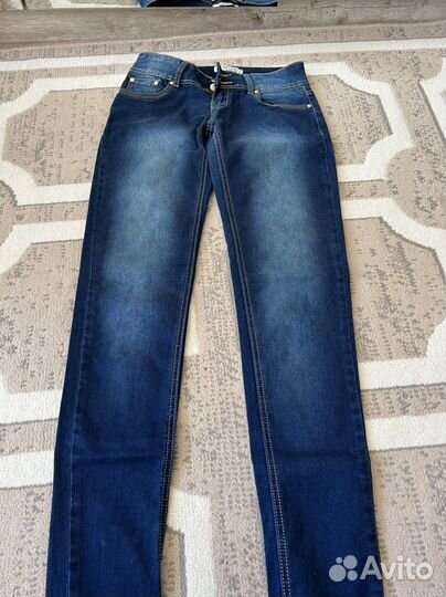 Вещи пакетом женские 42-44 брендовые