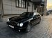 Mercedes-Benz E-класс 2.4 AT, 1998, 425 000 км с пробегом, цена 870000 руб.