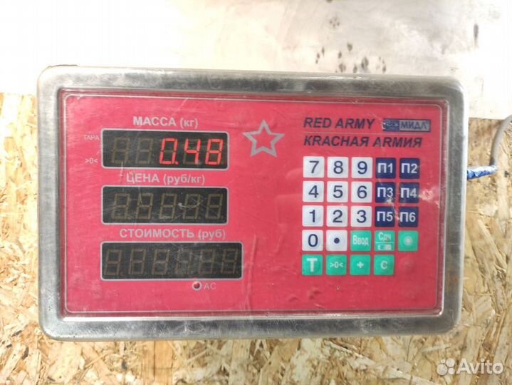 Обшивка стойки левая Renault Kangoo 1997 2003