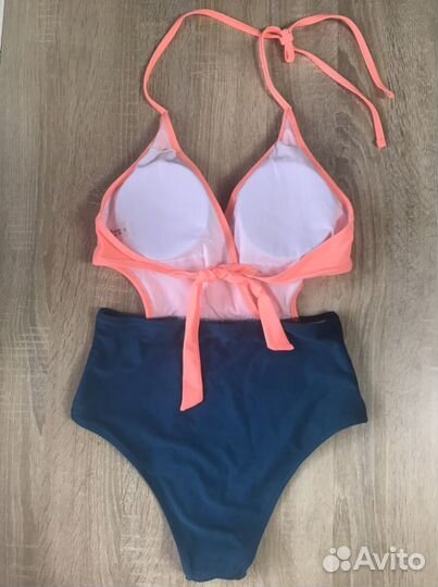 Купальник (новый)