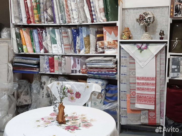 Белорусский лен,ткань,скатери,покрывала