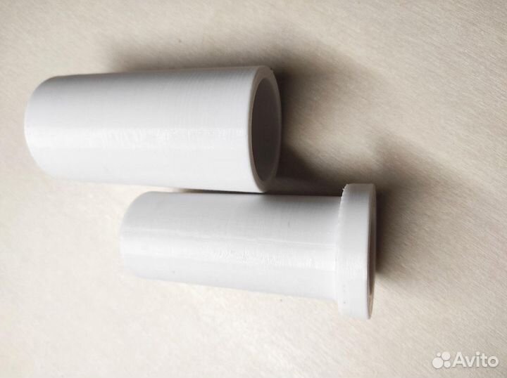 Укупорщик для винных пробок, офигенный девайс