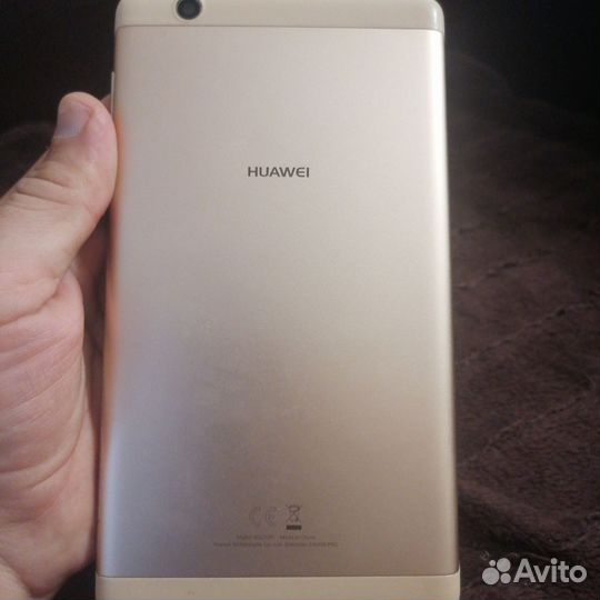 Телефон на андроиде