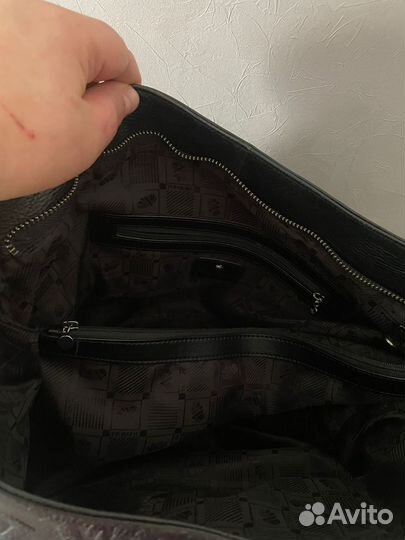 Сумка женская