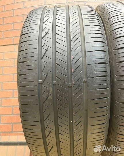 Hankook Ventus V2 AS 245/45 R17 100W