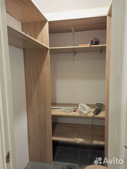 Мастер на час. Сантехник электрик, ремонт, отделка