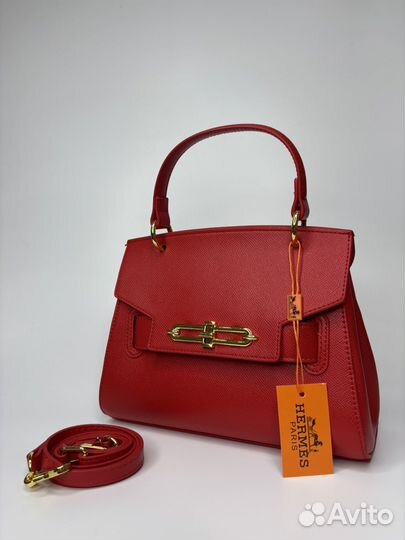 Сумка Hermes