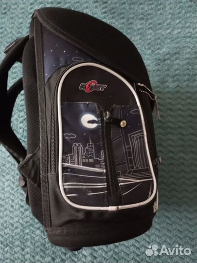 Рюкзак Magtaller для начальной школы