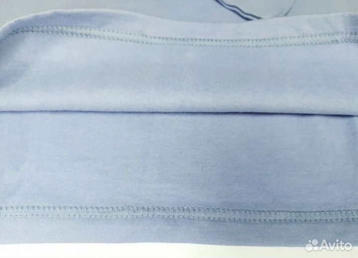 Термобелье мужское новое 50 52