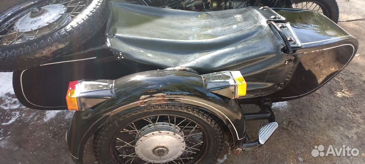 Днепр мт10-36