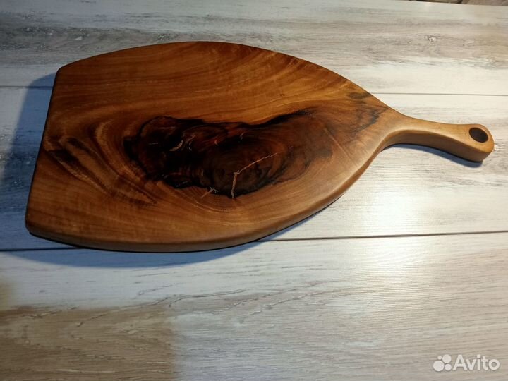 Доска разделочная, сервировочная