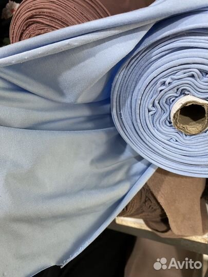 Ткань Калифорния