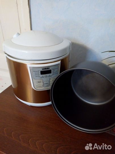 Вентилятор вытяжки